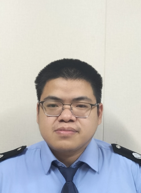 风雨同行的第一张照片--温州相亲服务中心