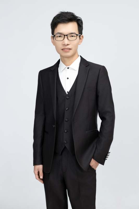 错位时空的第一张照片--温州相亲服务中心