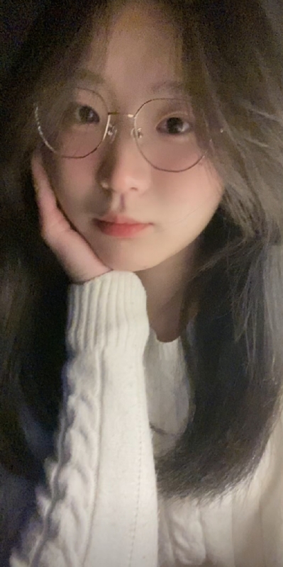 性子猫的第二张照片--温州相亲服务中心