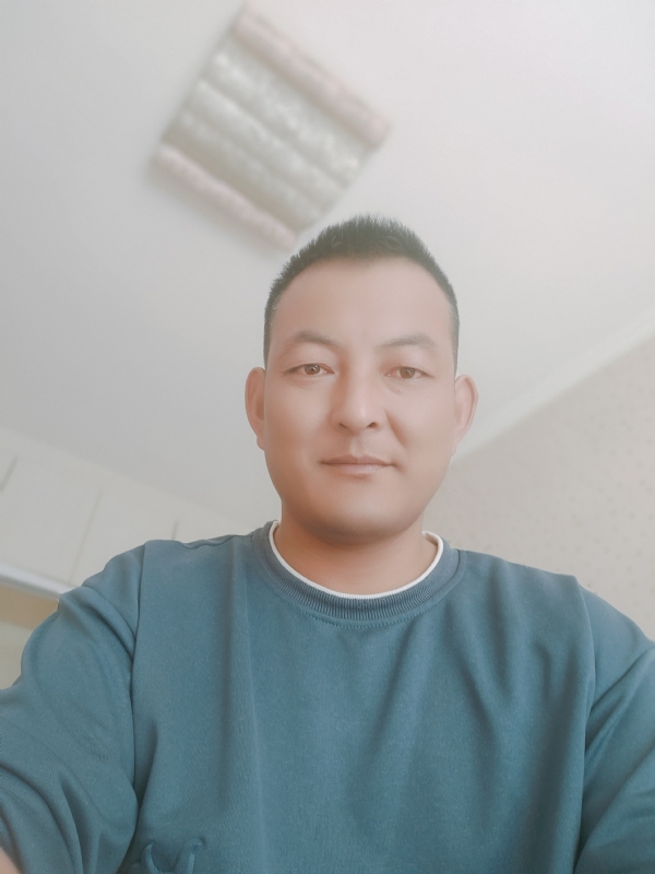 凯哥的第一张照片--温州相亲服务中心