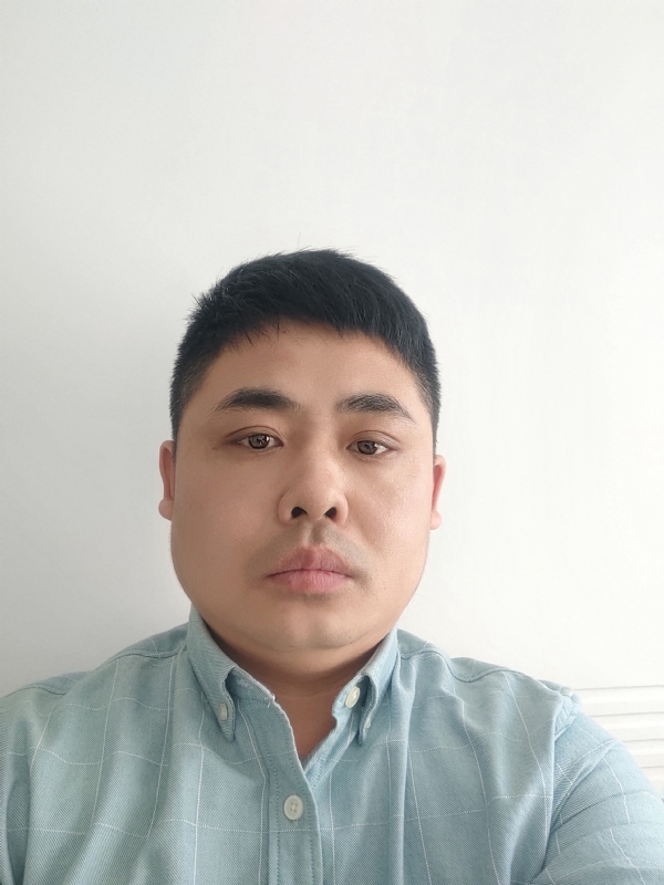 LK的第二张照片--温州相亲服务中心