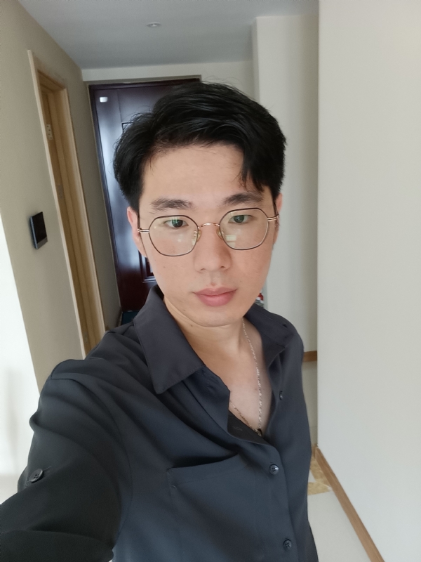 春风十里的第一张照片--温州相亲服务中心