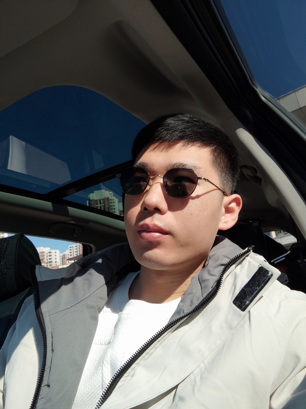 春风十里的第二张照片--温州相亲服务中心