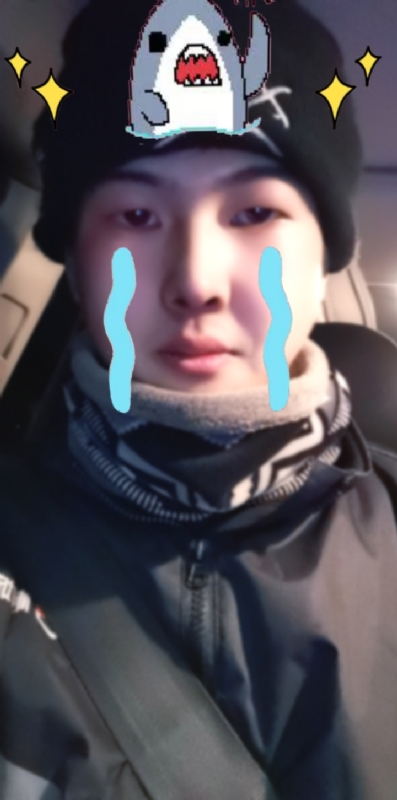 想要少妇的第一张照片--温州相亲服务中心