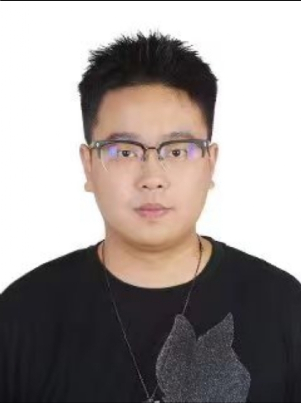 相伴一生的第一张照片--温州相亲服务中心