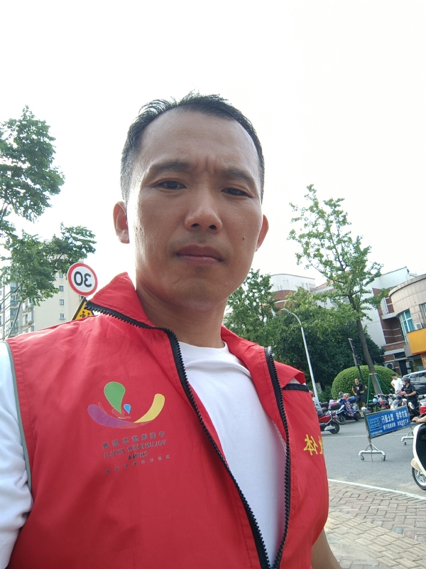 难遇难求的第二张照片--温州相亲服务中心