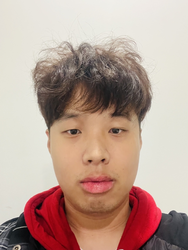 嘉桑空悟的第一张照片--温州相亲服务中心