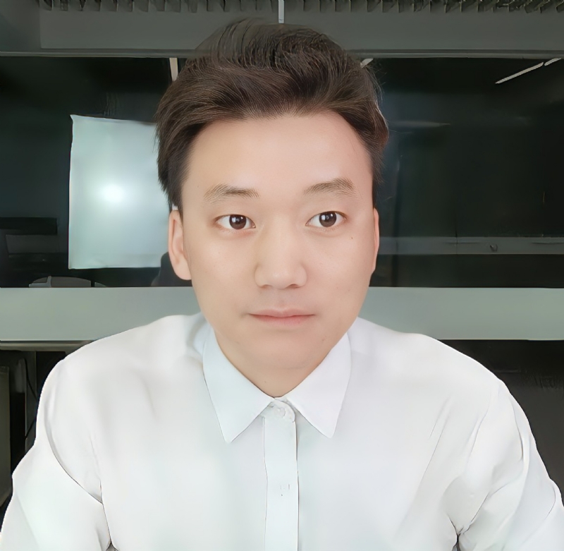 李日的第一张照片--温州相亲服务中心