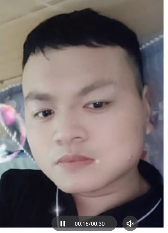 奋斗者的第二张照片--温州相亲服务中心