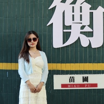 tang糖的第一张照片--温州相亲服务中心