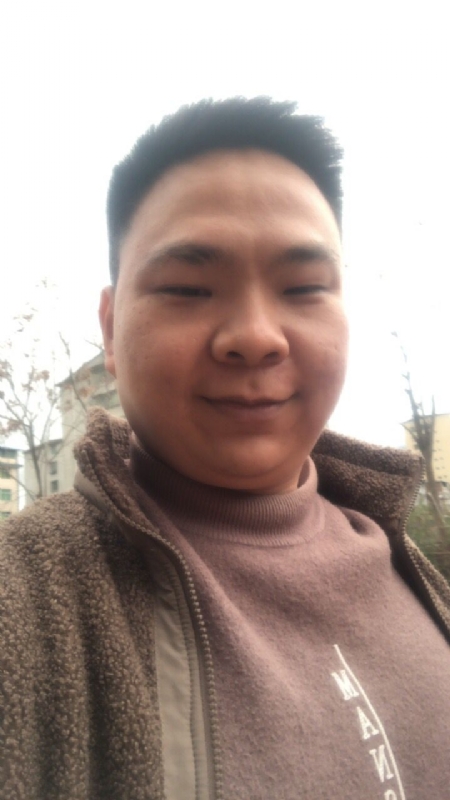 愿你所愿也的第一张照片--温州相亲服务中心