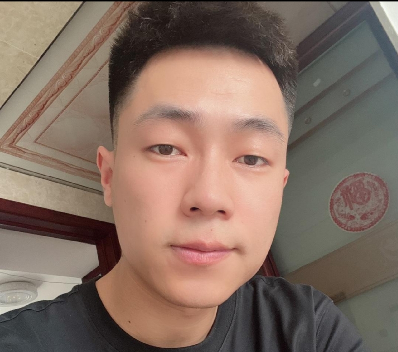 句号的第一张照片--温州相亲服务中心