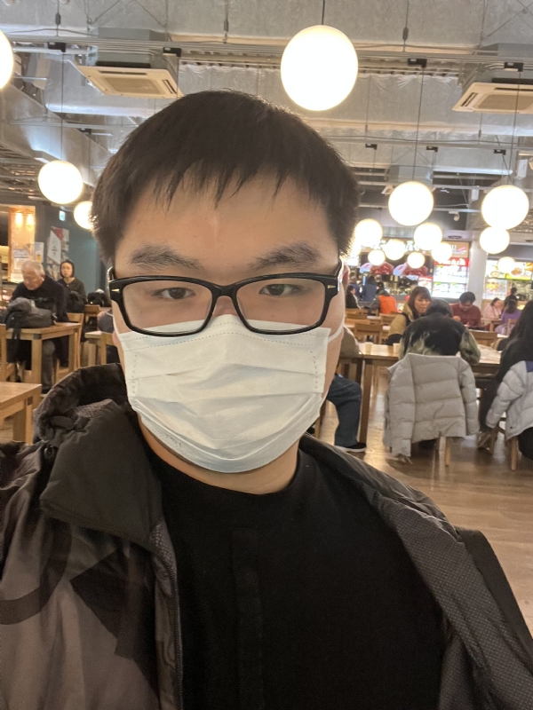 GGA的第一张照片--温州相亲服务中心