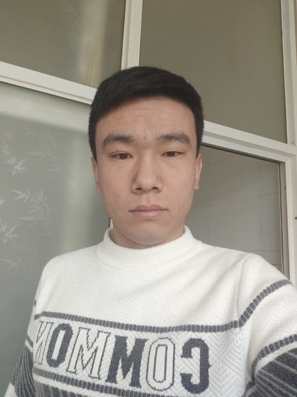 求真爱的第一张照片--温州相亲服务中心