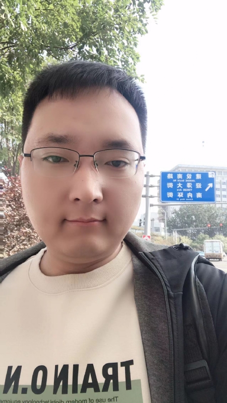 以结婚为目的的第二张照片--温州相亲服务中心