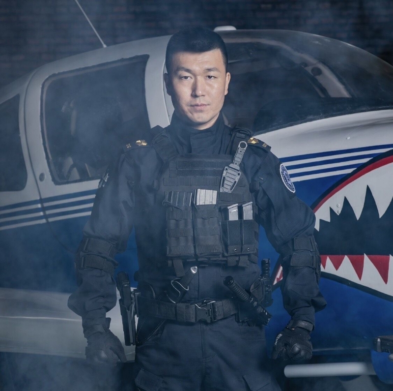 绿色的第二张照片--温州相亲服务中心