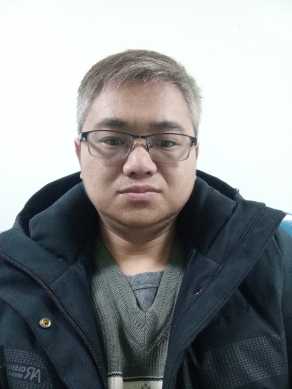 天意的第一张照片--温州相亲服务中心