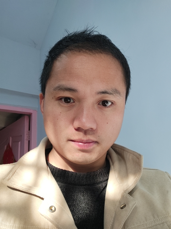 中意你的第四张照片--温州相亲服务中心