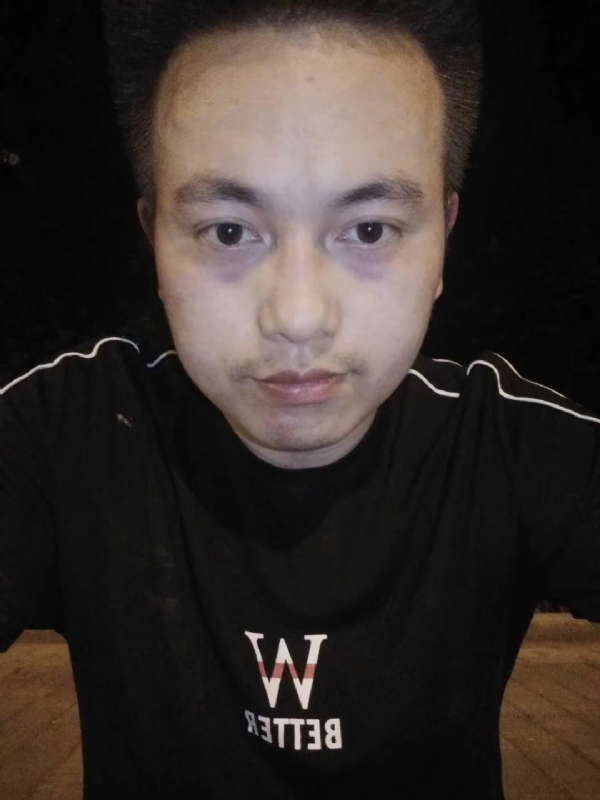 拓荒者的第一张照片--温州相亲服务中心