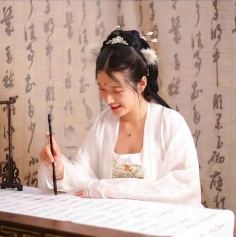 WTWBB的第二张照片--温州相亲服务中心