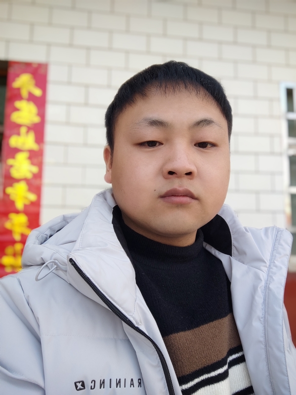 断翅的雄鹰的第一张照片--温州相亲服务中心