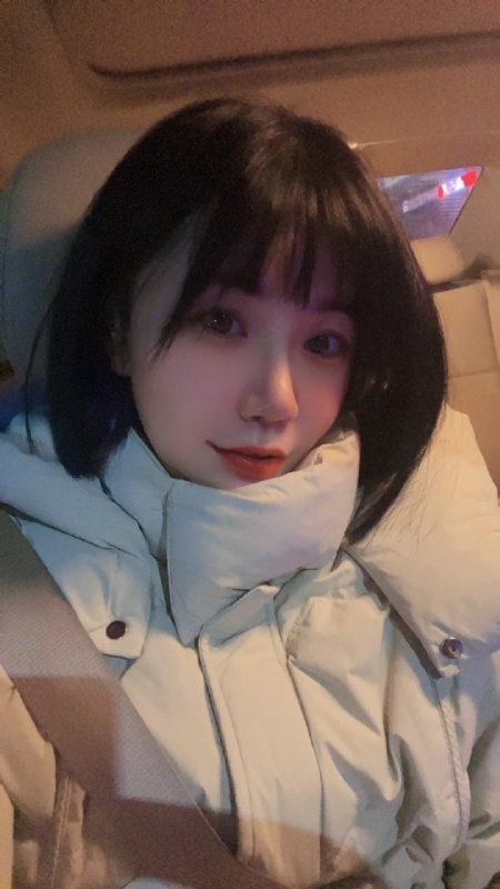 唯一327的第一张照片--温州相亲服务中心