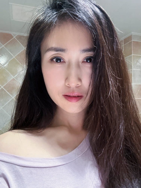 menglong669的第一张照片--温州相亲服务中心