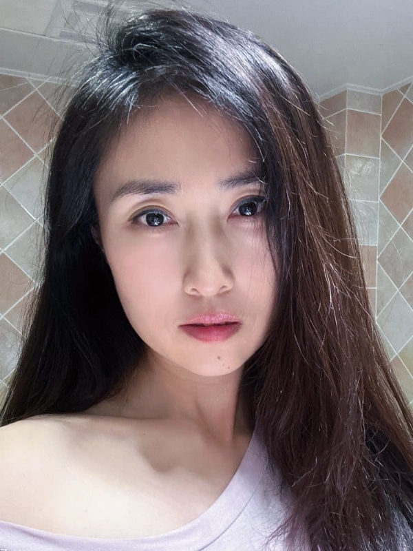 menglong669的第三张照片--温州相亲服务中心