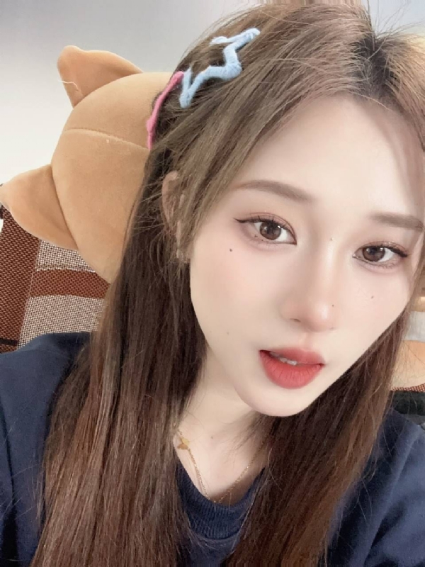 曦曦的第一张照片--温州相亲服务中心