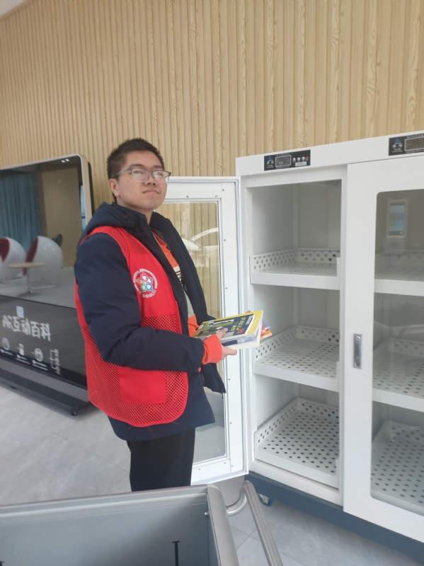 阿桓吖的第一张照片--温州相亲服务中心