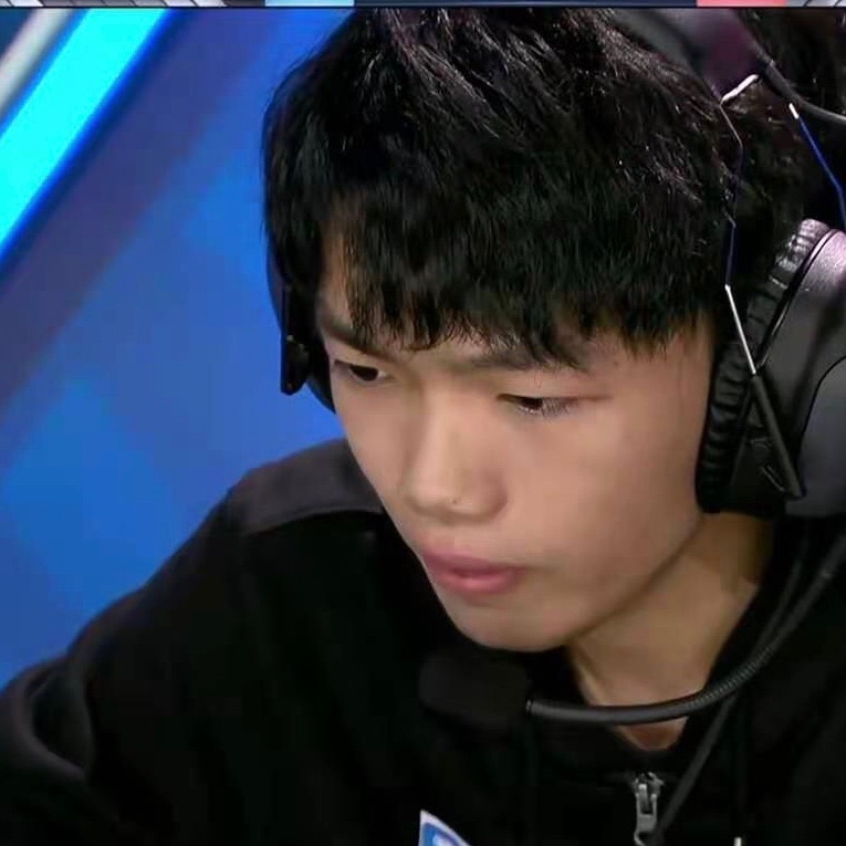 幸运的第一张照片--温州相亲服务中心