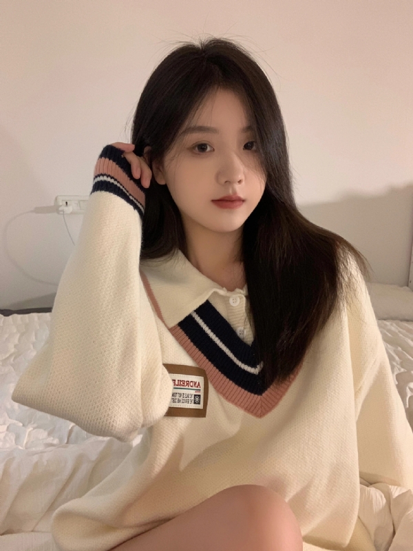 一個人的第一张照片--温州相亲服务中心