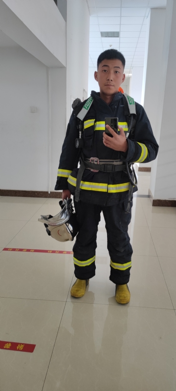 昆明相亲的第一张照片--温州相亲服务中心