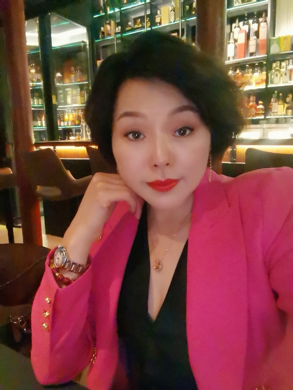 feng的第一张照片--温州相亲服务中心