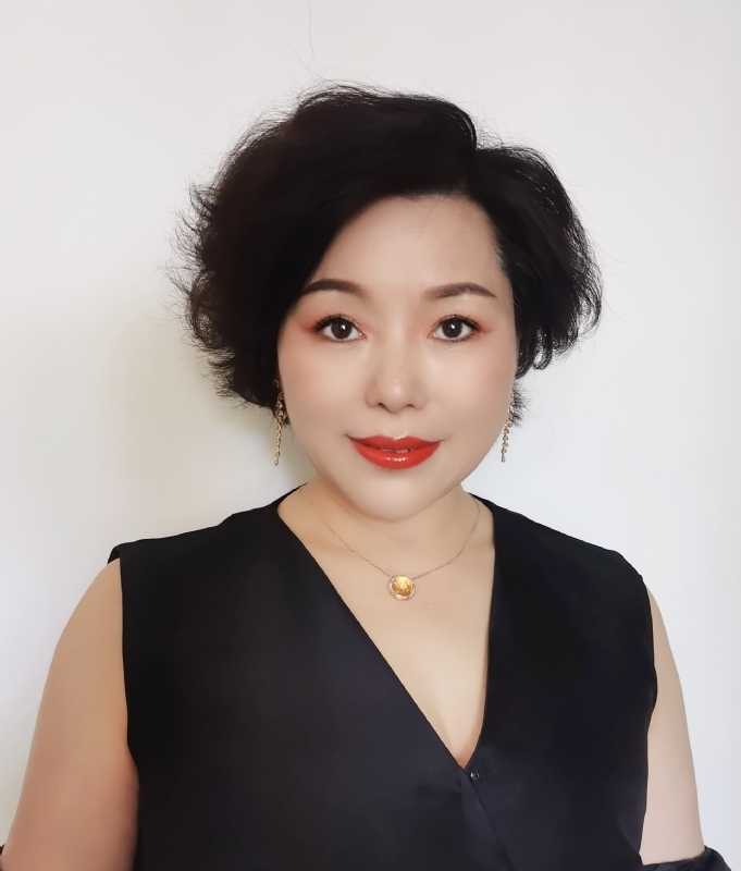 feng的第二张照片--温州相亲服务中心