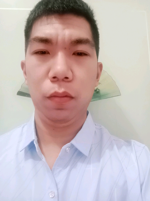 逍遥哥的第一张照片--温州相亲服务中心