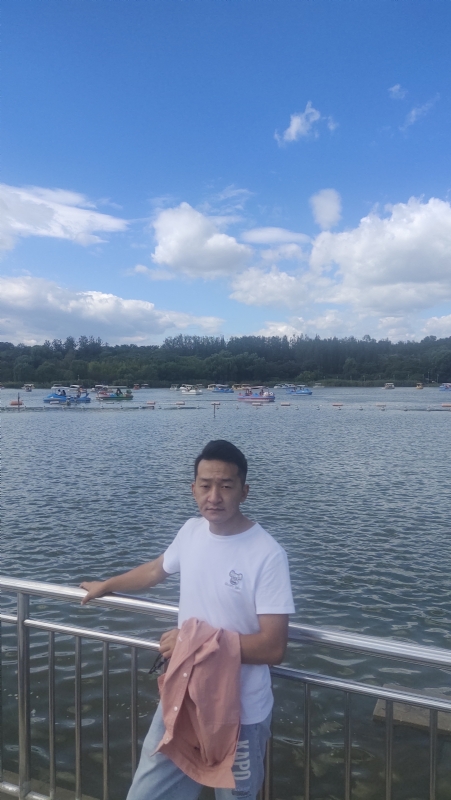 脱了壳的龟的第一张照片--温州相亲服务中心