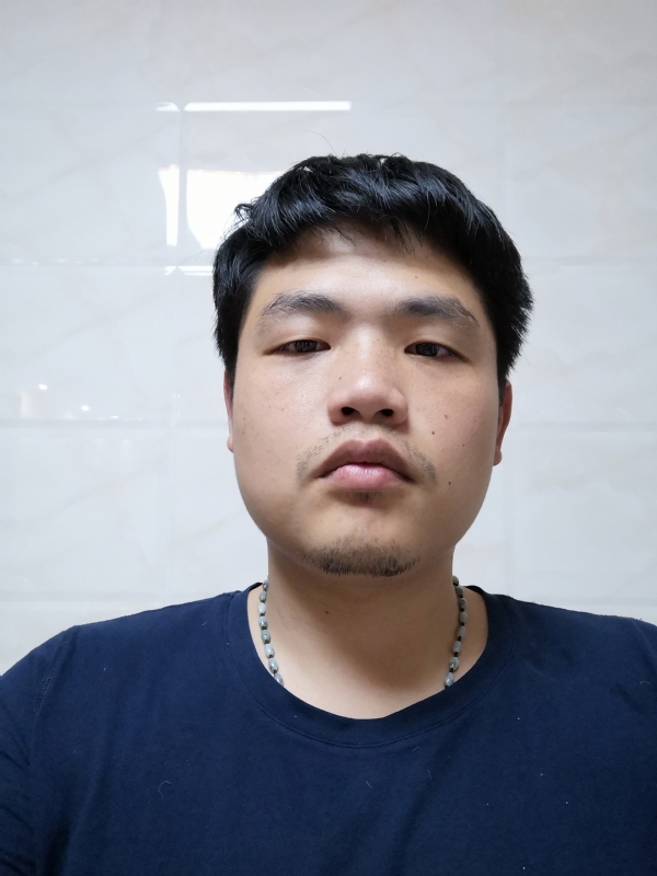 非诚勿扰的第一张照片--温州相亲服务中心