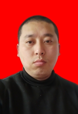 山西晋牛的第一张照片--温州相亲服务中心