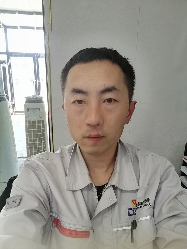 雨墨的第一张照片--温州相亲服务中心