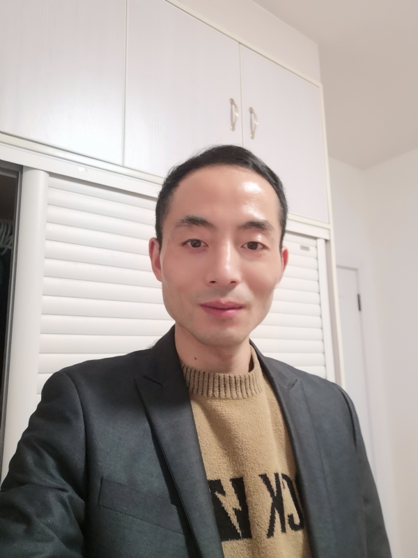 搁浅的第一张照片--温州相亲服务中心