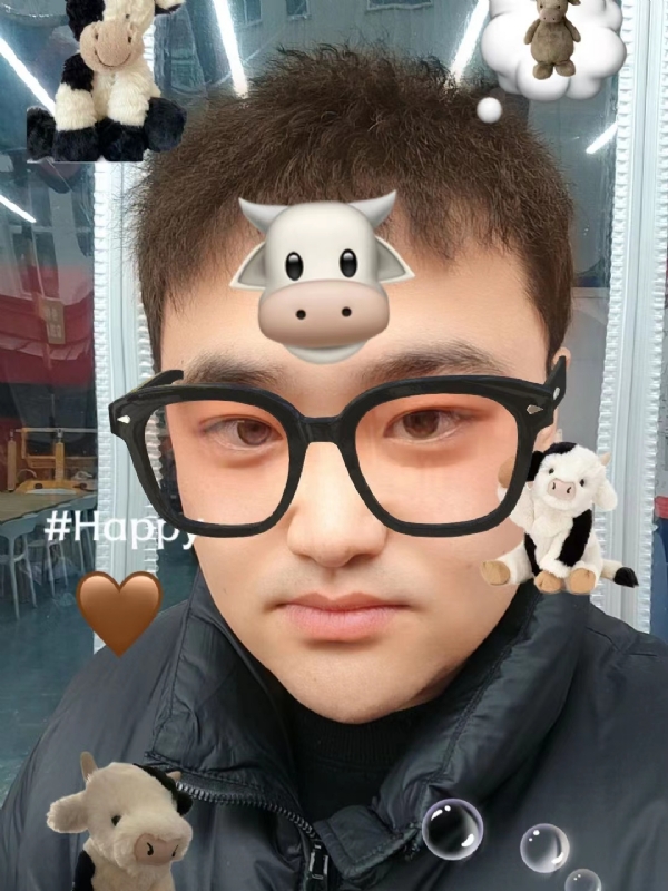 刘德华的第一张照片--温州相亲服务中心