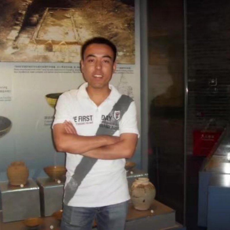 小明的第一张照片--温州相亲服务中心