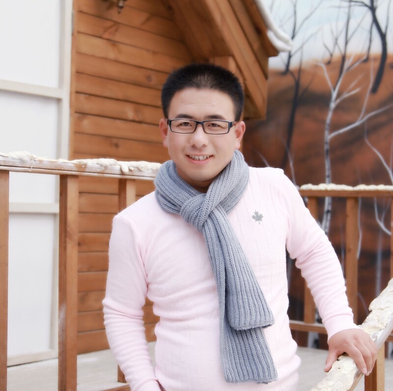 星如的第二张照片--温州相亲服务中心