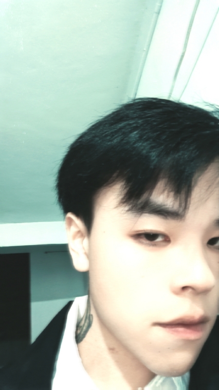 余温的第一张照片--温州相亲服务中心