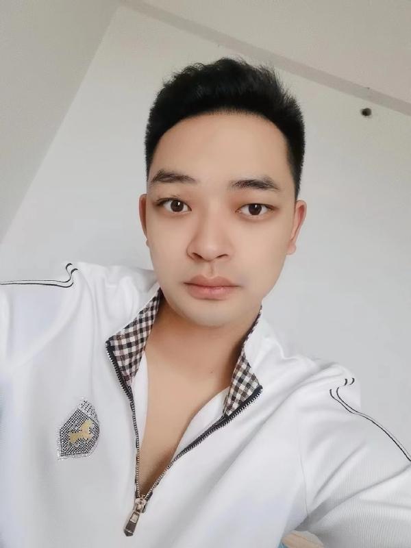 阿鑫的第一张照片--温州相亲服务中心