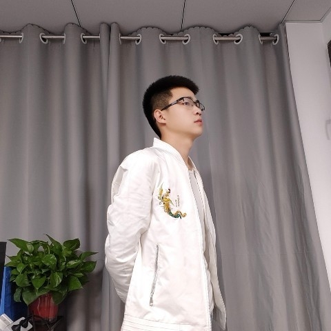 罗刚的第二张照片--温州相亲服务中心