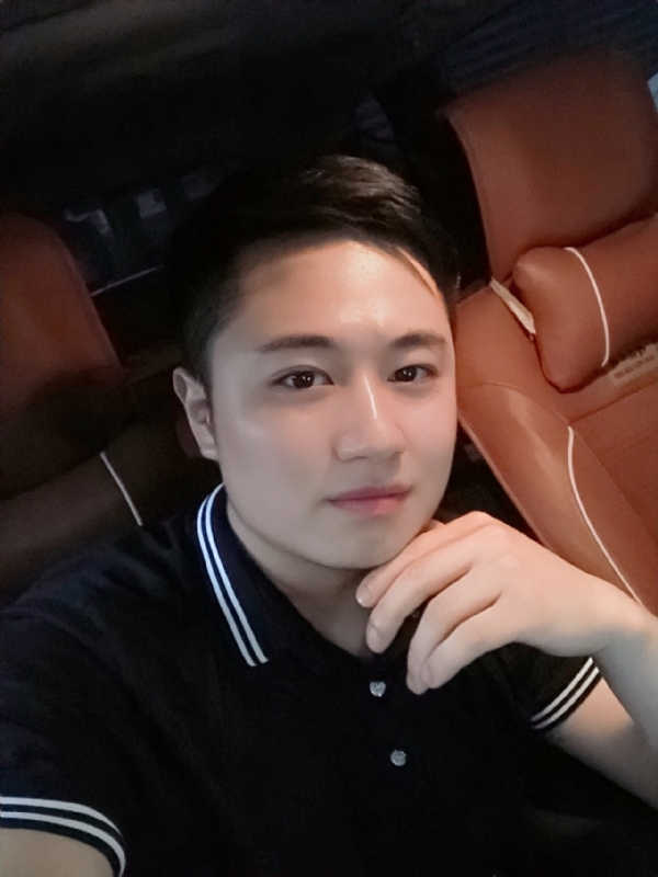 生活再继续的第一张照片--温州相亲服务中心