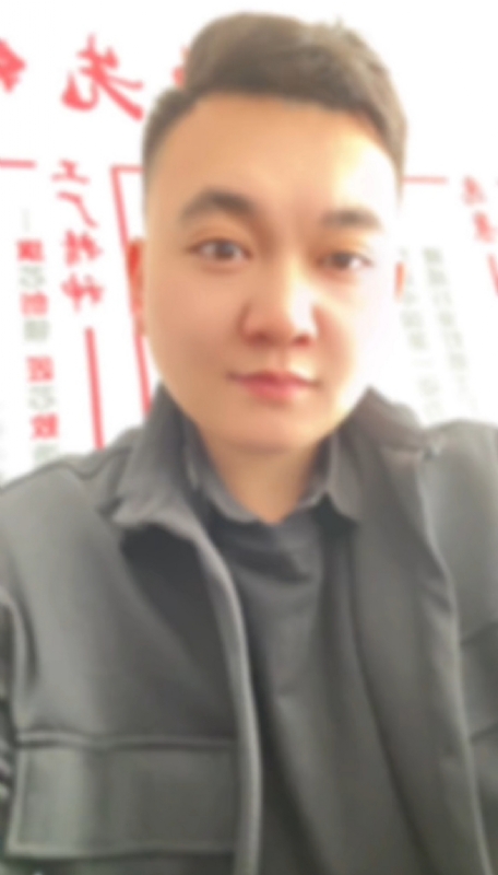 长春相亲的第一张照片--温州相亲服务中心