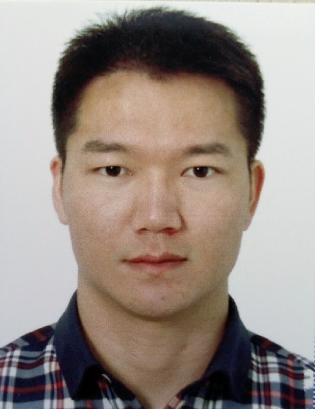 老男孩的第一张照片--温州相亲服务中心